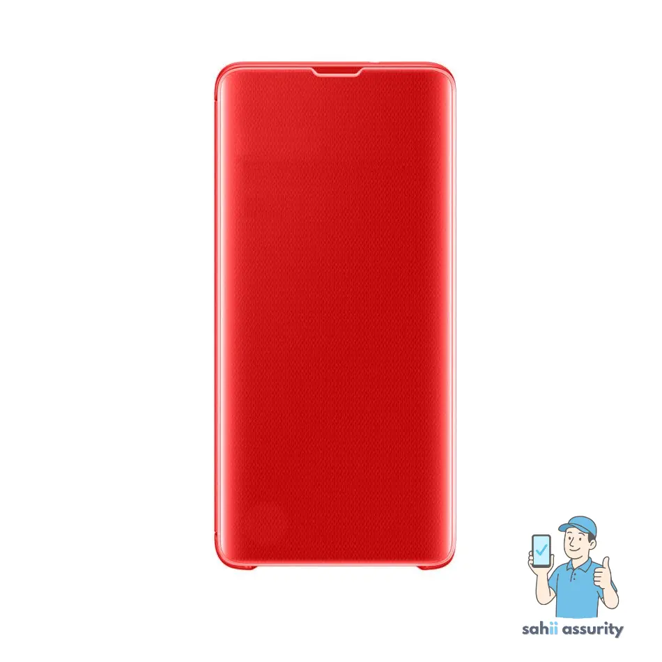 similar-product